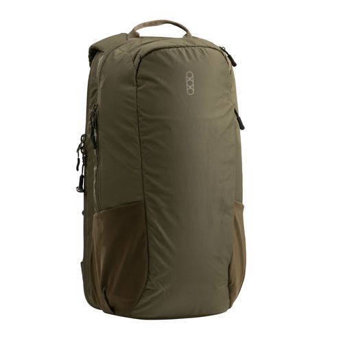 Eberlestock Fade Transport Hunting Day Pack - 21L