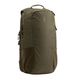 Eberlestock Fade Transport Hunting Day Pack - 21L Olive