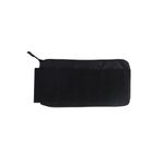 Eberlestock-Fade-Admin-Zipper-Pouch-Black