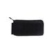 Eberlestock Fade Admin Zipper Pouch Black