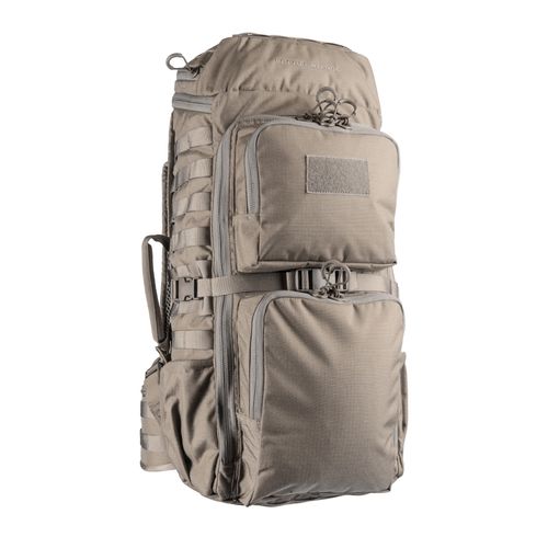 Eberlestock FAC Track Pack