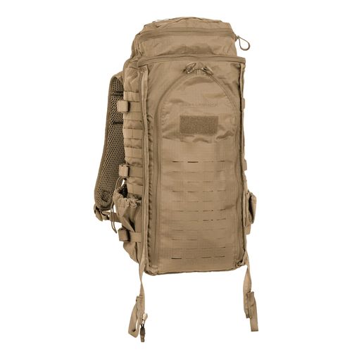 Eberlestock Little Brother Pack