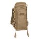 Eberlestock Little Brother Pack Coyote