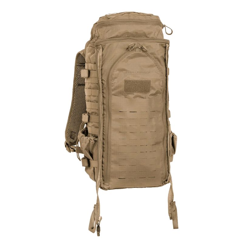 Eberlestock-Little-Brother-Pack-Coyote