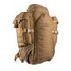 Eberlestock Halftrack Pack Coyote