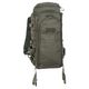 Eberlestock Little Brother Pack Military Green