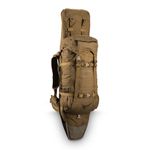 Eberlestock-Gunslinger-II-Tactical-Pack-Coyote