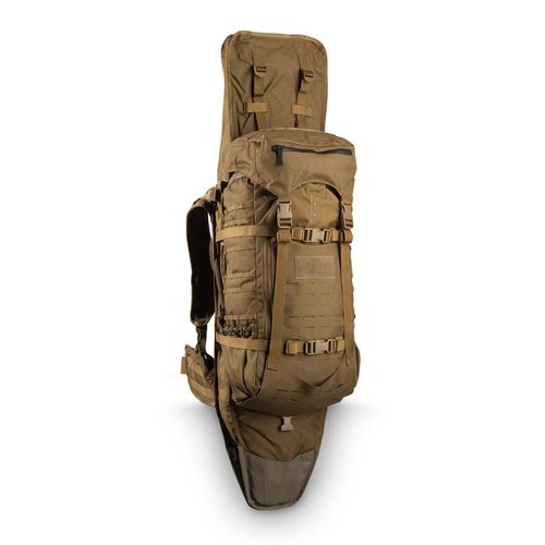 Eberlestock Gunslinger II Tactical Pack