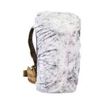 Eberlestock-Featherweight-Pack-Rain-Cover-Doppelganger-Winter