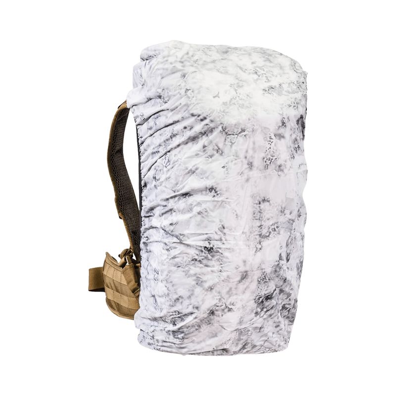 Eberlestock-Featherweight-Pack-Rain-Cover-Doppelganger-Winter