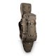 Eberlestock Gunslinger II Tactical Pack Military Green