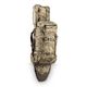 Eberlestock Gunslinger II Tactical Pack Multicam