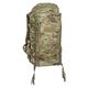 Eberlestock Little Brother Pack Multicam