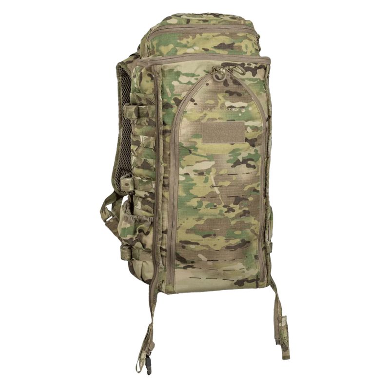 Eberlestock-Little-Brother-Pack-Multicam