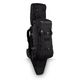 Eberlestock Gunslinger II Tactical Pack Black