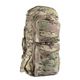 Eberlestock FAC Track Pack Multicam