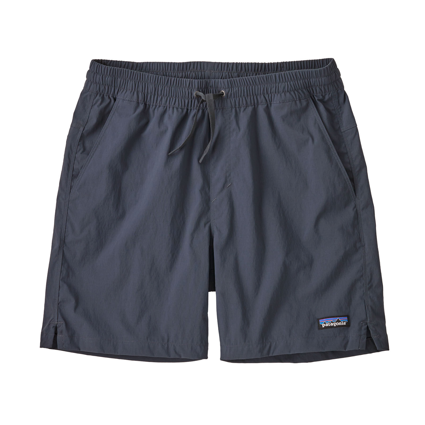 /patagonia-baggies-lights-6-short-mens-10596330/p?skuId=1907450