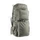 Eberlestock FAC Track Pack Military Green
