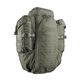 Eberlestock Halftrack Pack Military Green