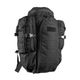 Eberlestock Halftrack Pack Black