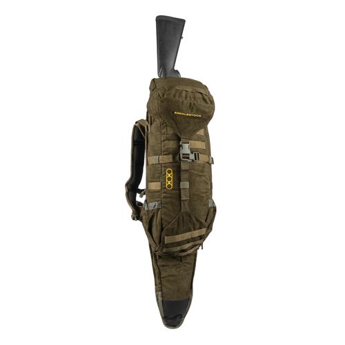 Eberlestock Gunrunner Rifle Hunting Pack