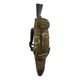 Eberlestock Gunrunner Rifle Hunting Pack Loden