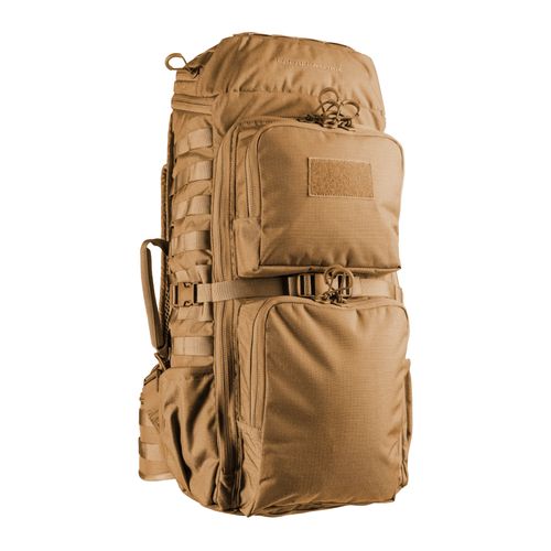 Eberlestock FAC Track Pack