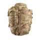 Eberlestock Halftrack Pack Multicam