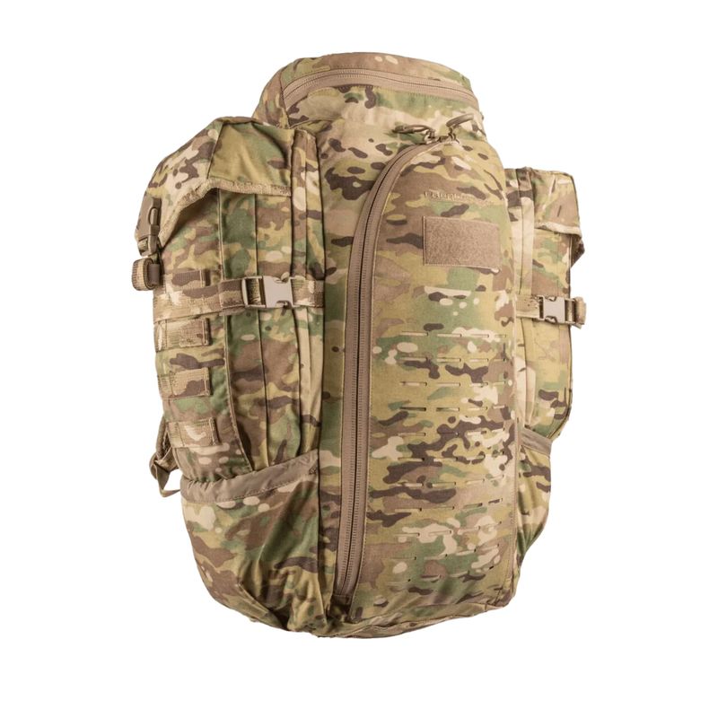 Eberlestock Halftrack Pack Multicam