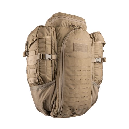 Eberlestock Halftrack Pack
