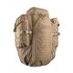 Eberlestock Halftrack Pack Dry Earth