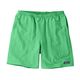 Patagonia Baggies Long Short - Men's Aloe Green