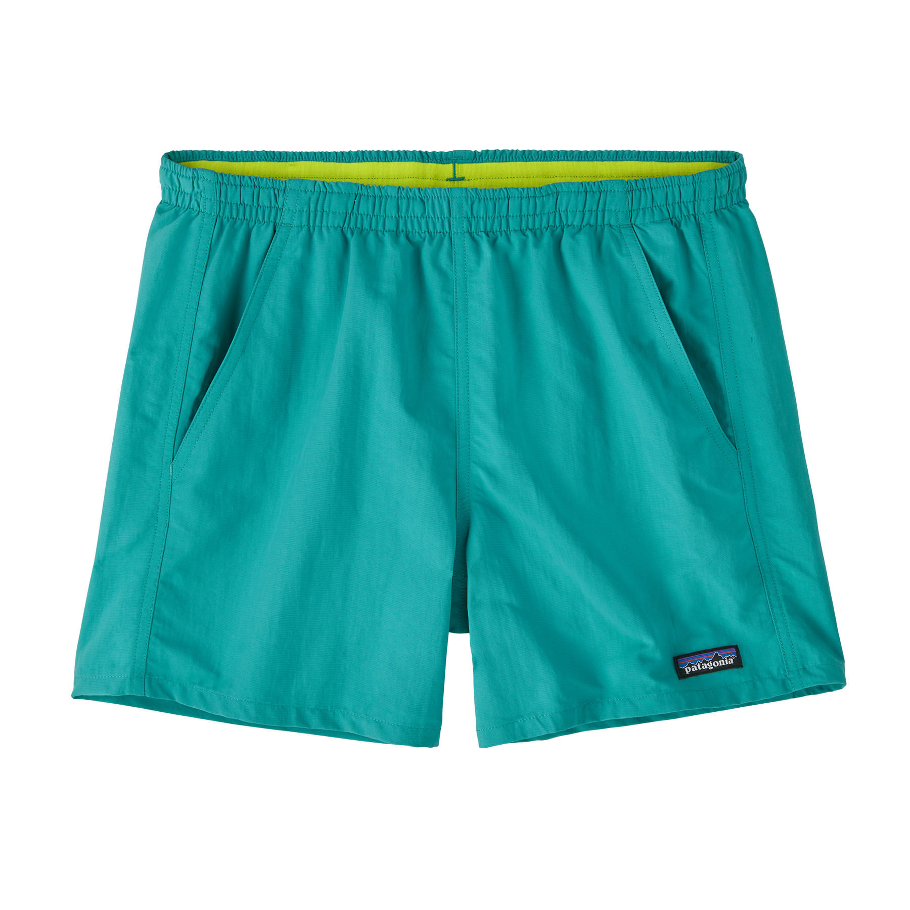 /patagonia-baggies-5-short-womens-10403053/p?skuId=1741380