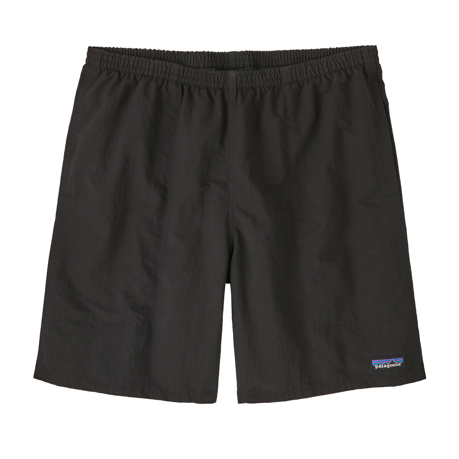 /patagonia-baggies-long-short-mens-10410470/p?skuId=1907090