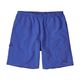 Patagonia Baggies Long Short - Men's Eddy Blue