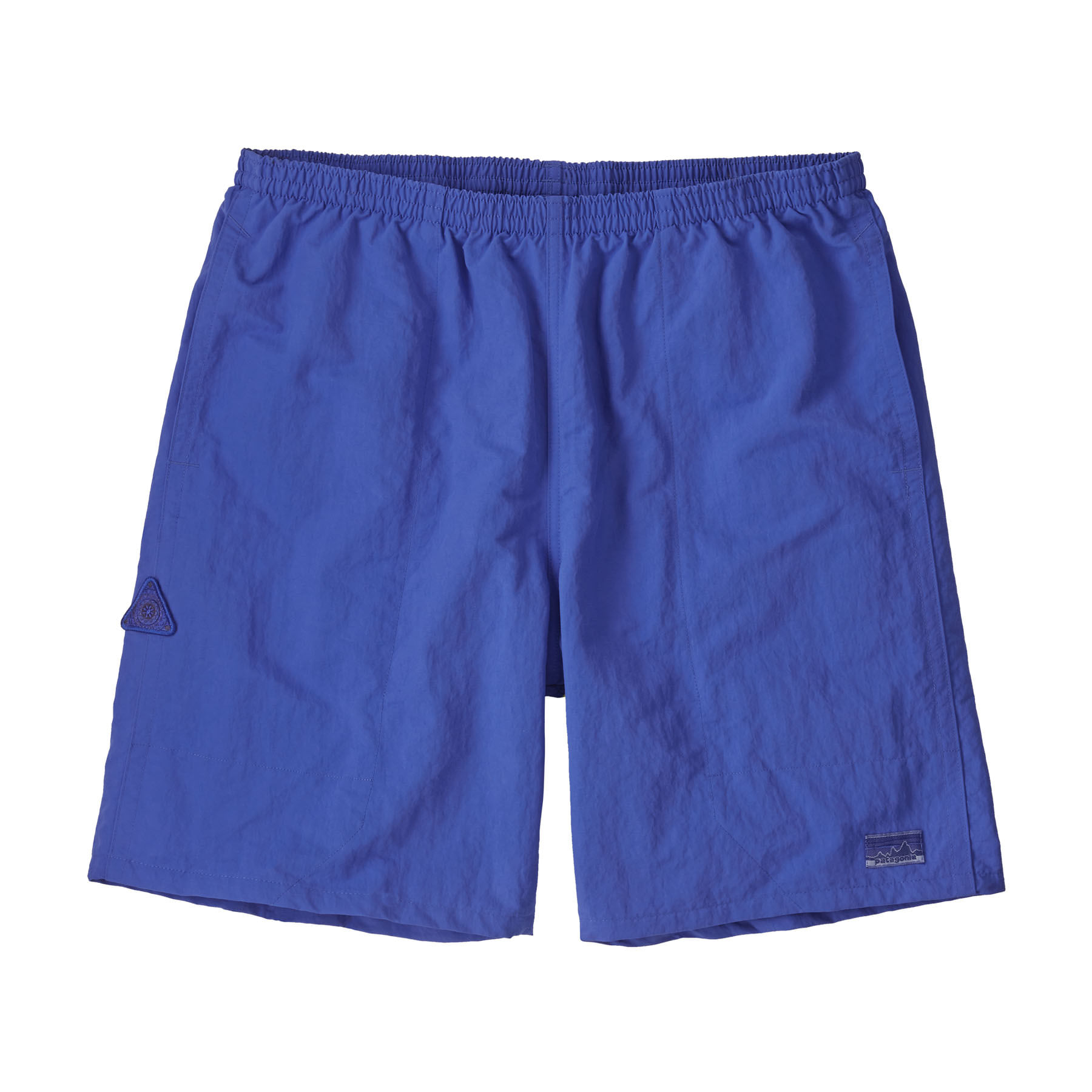 /patagonia-baggies-long-short-mens-10410470/p?skuId=1907096