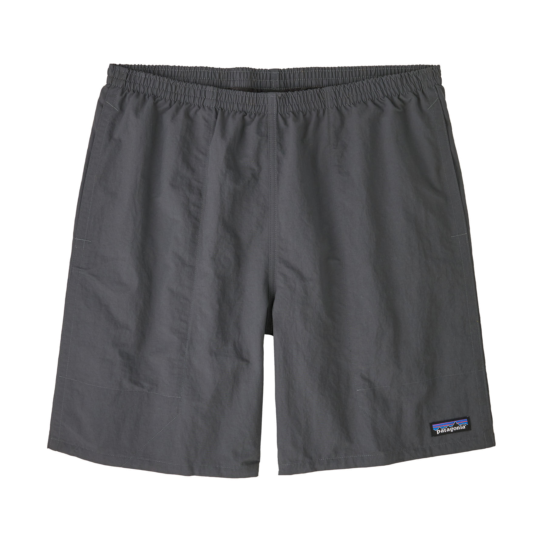 /patagonia-baggies-long-short-mens-10410470/p?skuId=1907102