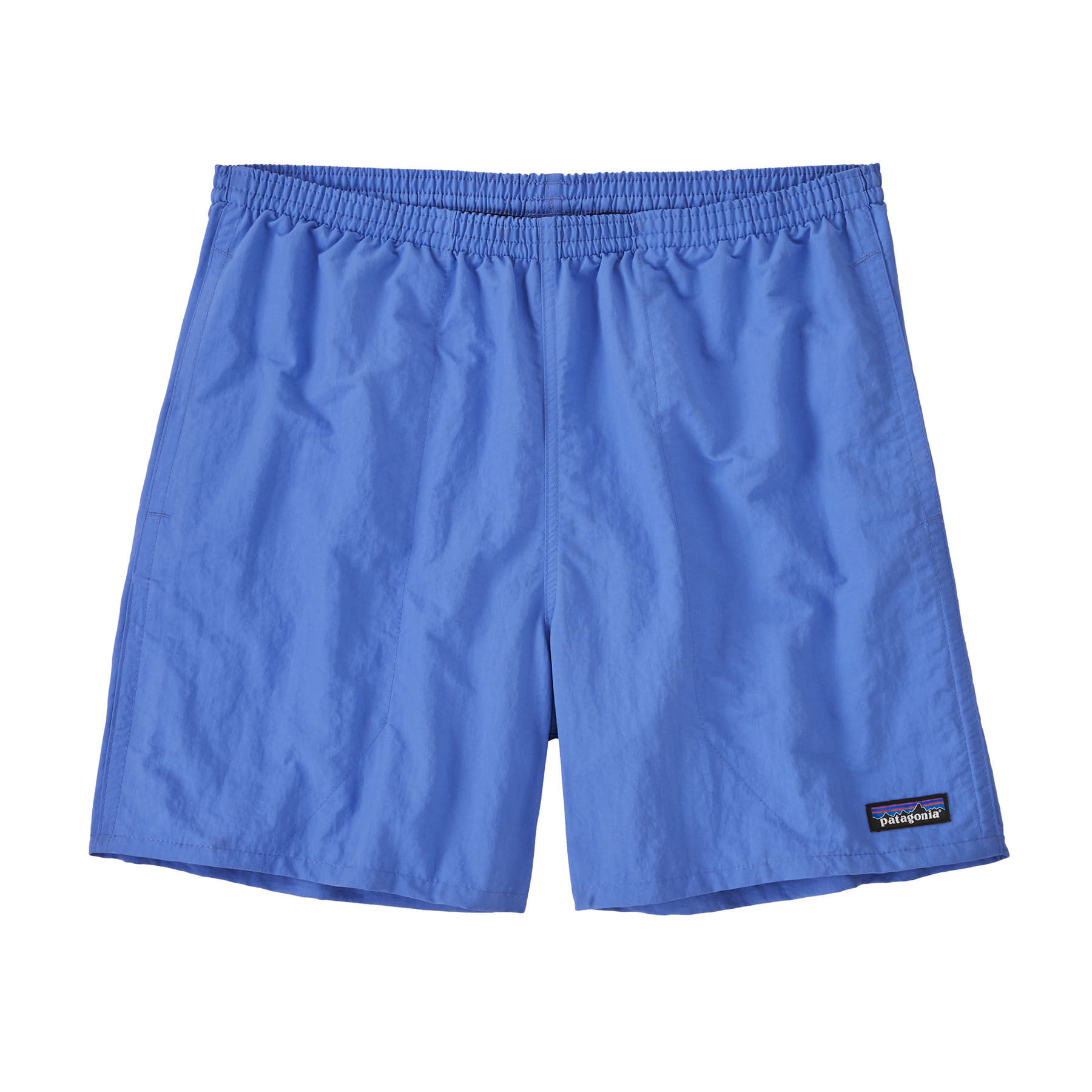 /patagonia-baggies-5-short-mens-10410472/p?skuId=1907006