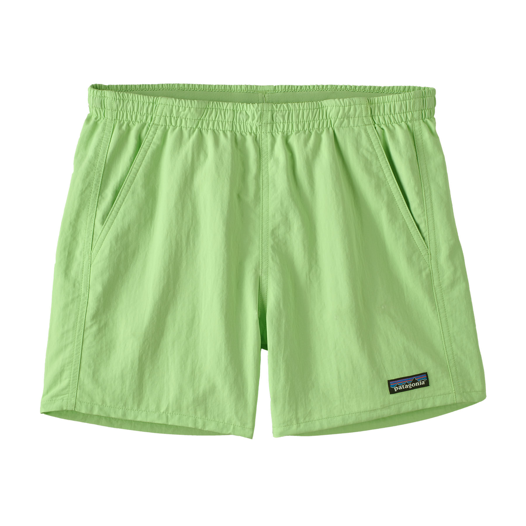 /patagonia-baggies-5-short-womens-10403053/p?skuId=1741391
