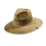 Hemlock-Tristan-Lifeguard-Hat-Seedpearl