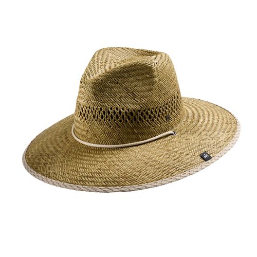 Hemlock Tristan Lifeguard Hat