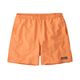 Patagonia Baggies 5" Short - Men's Heirloom Peach