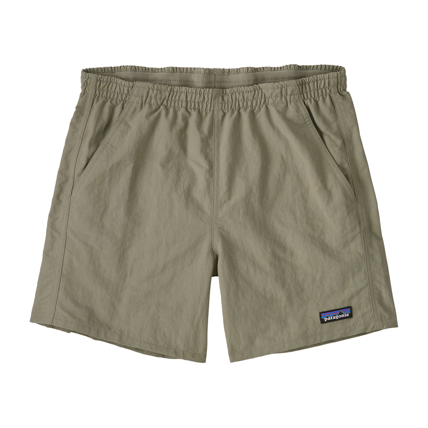 /patagonia-baggies-5-short-womens-10403053/p?skuId=1906842