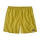 Patagonia Baggies 5" Short - Men's Bundle Green