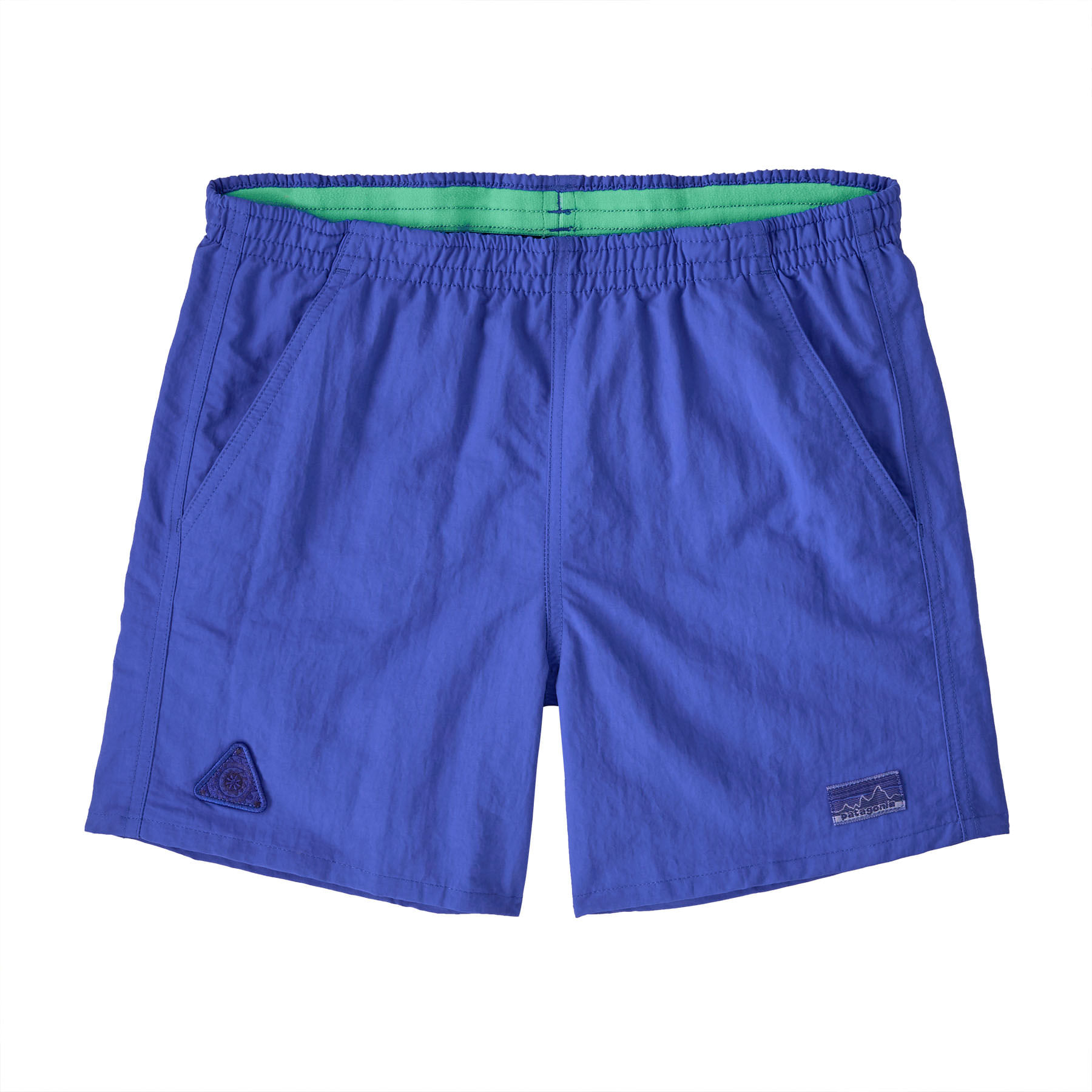 /patagonia-baggies-5-short-womens-10403053/p?skuId=1906821