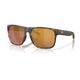 Costa Del Mar Spearo XL Sunglasses Matte Tortoise / Gold Mirror 580G