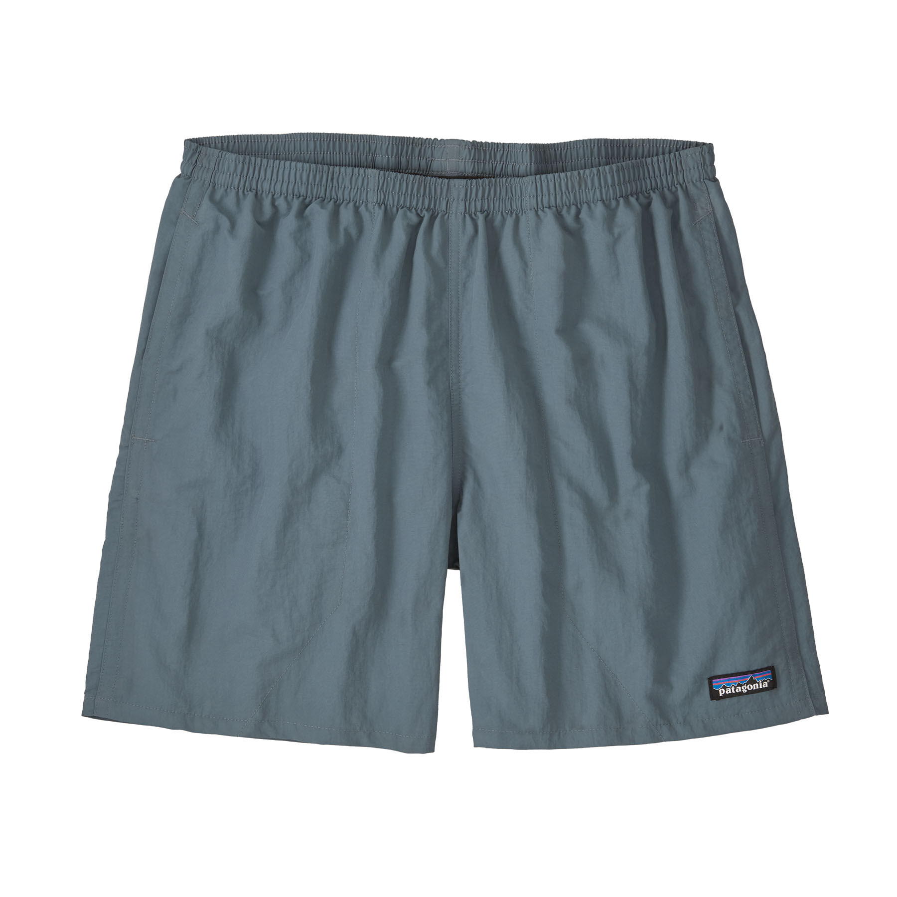 /patagonia-baggies-5-short-mens-10410472/p?skuId=1023128