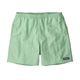 Patagonia Baggies 5" Short - Men's Rinsed Green