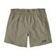 Patagonia Baggies 5" Short - Women's River Rock Green
