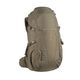 Eberlestock Freefall 2000 Hunting Pack Dry Earth